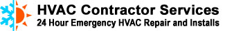 Langhorne HVAC Services